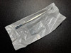 Photo of V. Mueller NL1092 Penfied Dissector #3 (New)