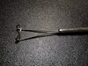 Retractor photo of Xomed 3714681 Neivert Knife Guide and Retractor