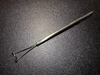 Photo of Xomed 3714681 Neivert Knife Guide and Retractor