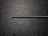 Hook photo of Jarit 285-220 Sachs Dura Hooks, Sharp, 8.5"