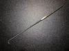 Photo of Jarit 285-220 Sachs Dura Hooks, Sharp, 8.5"