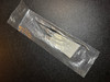 Back photo of Konig MDS4016103 Penfied Dissector #3 (New)