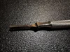 Blade holder photo of Symmetry 01-2740 Corwin Knife Handle