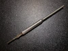 Photo of Symmetry 01-2740 Corwin Knife Handle