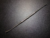 Photo of Symmetry 57-5763 McCulloch Nerve Root Elevator