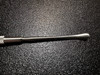 Blade photo of Symmetry 57-5763 McCulloch Nerve Root Elevator