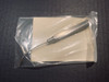 Photo of W. Lorenz 02-0048 Dingman Abrader, CVD Right, 6" (NEW)