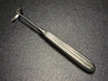 Handle photo of W. Lorenz 34-0247 Doyen Rib Raspatory, Child, Right