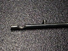 Tip photo of W. Lorenz 09-0583 Kirk Dentimeter (NEW)