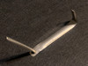 Photo of W. Lorenz 01-8318 Wohar Nasal Ridge Retractor, Small