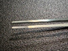 Jaw photo of V. Mueller AU6130 Gruenwald Ear Forceps, 6 3/8"