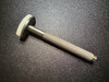 Shaft photo of Zimmer 6002-13 Impactor / Driver