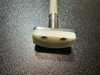 Head photo of Zimmer 6002-13 Impactor / Driver