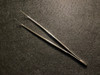 Top photo of Stryker 62-18110 Plate & Screw Forceps