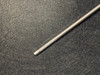 Tip photo of Smith & Nephew Trigen 7193-4692 Set Screwdriver
