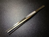 Photo of V. Mueller SU2307 Dressing Forceps, 10"