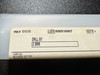 Label photo of Depuy DB25 FAST Drill Bit, 2.5mm