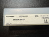 Label photo of Depuy DVRASL DVR Anatomic Short Left Plate 24mm X 51mm
