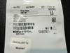 Label photo of Depuy FP14 Peg Fully Threaded, 2.5mm X 14mm