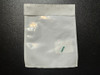 Photo of Depuy FP14 Peg Fully Threaded, 2.5mm X 14mm