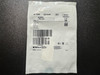 Label photo of Depuy P22000 Peg Smooth, 2mm X 22mm