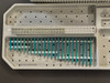 Screw photo of Synthes 105.521 Titanium Distal Femoral Nail Insertion & Locking Set