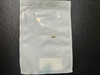 Photo of Depuy SP10000 Peg Screw, 2.5mm X 10mm