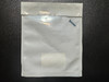 Screw photo of Depuy TP18000 Peg Partial Thread, 2.5mm X 18mm