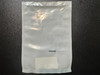 Screw photo of Depuy P18000 Peg Smooth, 2mm X 18mm