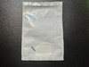 Photo of Depuy P16000 Peg Smooth, 2mm X 16mm