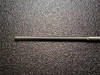 Tip photo of Synthes 311.39 Cannulated Tap, 3.5mm