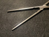 Jaw photo of Pilling 35-3815 Glover Coarctation Clamp, XTR Long, STR, 10 5/8"