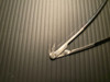 Blade photo of Scanlan 7007-260-5SC Supercut Favaloro Scissors, 6.75"