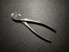 Handle photo of Codman 56-2510 Orthopedic Wire Cutter, 7"