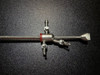 End photo of ACMI GY5-CFH Operative Hysteroscope Sheath, 5.5mm