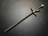 Photo of ACMI GY5-CFH Operative Hysteroscope Sheath, 5.5mm