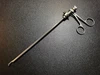 Photo of ACMI E8213 Rigid Optical Tearing Cup Forceps