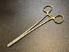 Photo of V. Mueller CH2520 Vital Cooley-Baumgarten Wire Twister, 8"