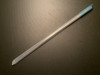 Package photo of Stryker 702601 Asnis III Cannulated Drill, 4.9mm (New)