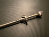 End photo of ACMI EVOR-26 Standard Visual Obturator, 26 FR
