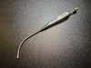 Photo of Codman 70-6560 Andrews Pynchon Suction Tube, 9.5"