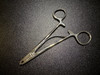 Photo of Weck 658500 Raney Clip Applying Forceps, 6"