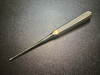 Photo of V. Mueller AU11308 Lempert Fine Curette, Size 00