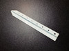 Back photo of Zimmer 851 Screw Gauge Ruler, 8"