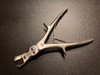 Photo of V. Mueller OS4720 Horsley Bone Cutting Forceps