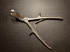 Handle photo of V. Mueller OS4720 Horsley Bone Cutting Forceps
