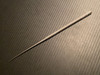 Photo of Storz N1705 81 House Oval Window Pick, 6.5"