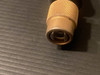 Connect photo of Smith & Nephew 7163-1163 Orthopedic Screwdriver Handle