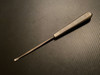 Photo of Acufex 013570 ACL Chamfering Rasp