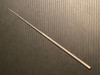 Handle photo of Ruggles R-7342 Rhoton Straight Needle
